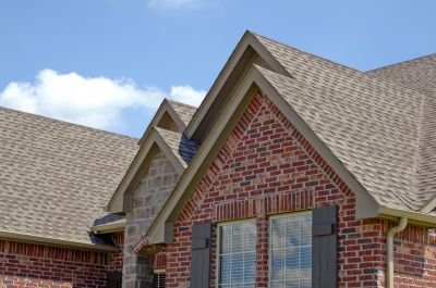 Asphalt Roof Replacement in Wellington, CO