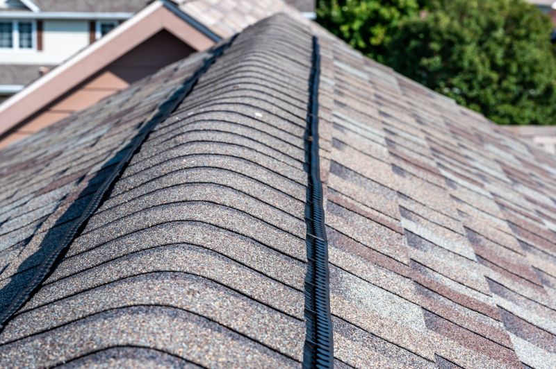 Asphalt Roofing Service in Windsor, CO