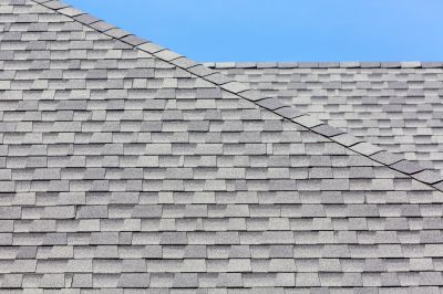 Asphalt Shingles Installation in Evans, CO