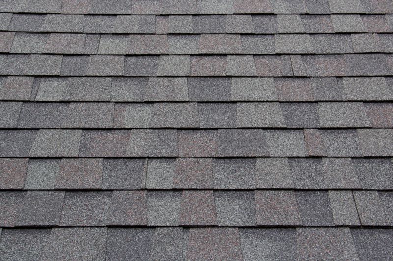 Asphalt Shingles Installation in Windsor, CO