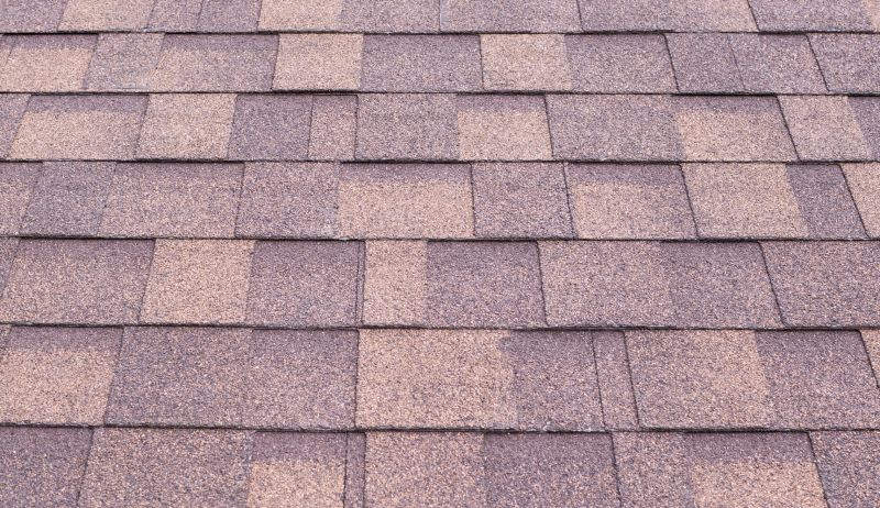 Composite Shingle Replacement in Windsor, CO