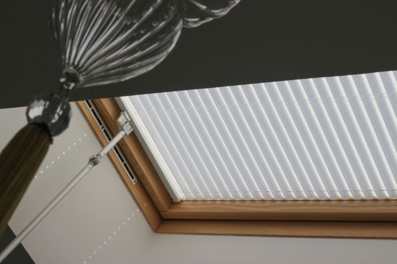 Dormer Repair in Windsor, CO