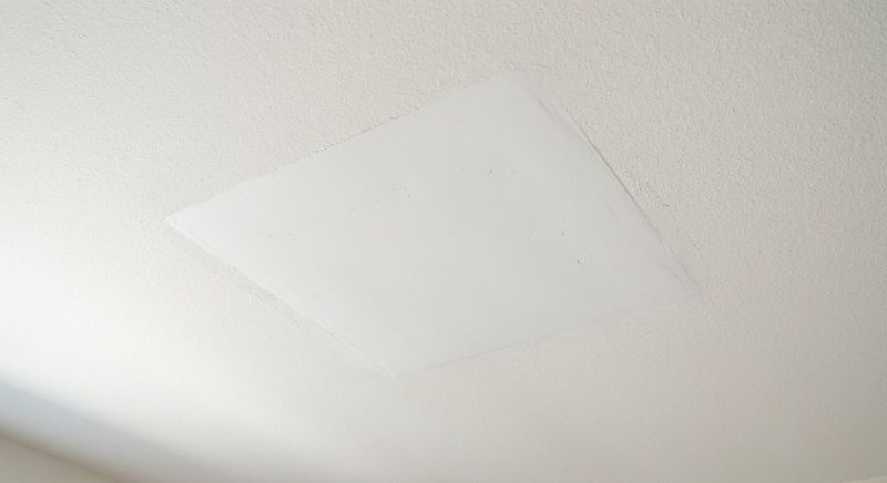 Dormer Repair in Wellington, CO