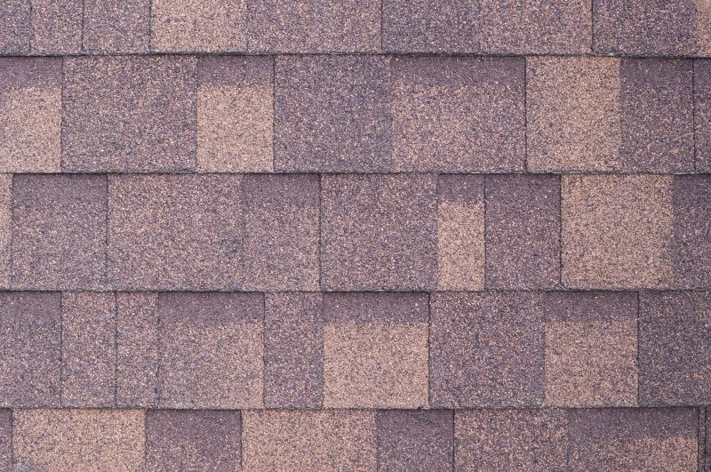 Fiberglass Shingles Repair in Windsor, CO