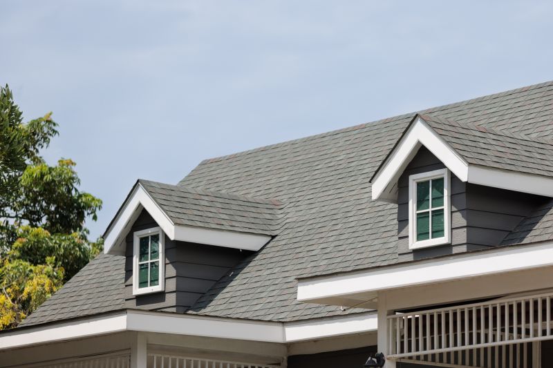 Roof Remodeling in Windsor, CO