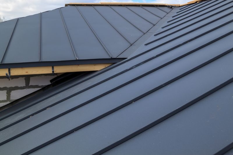 Roof Sealing in Timnath, CO