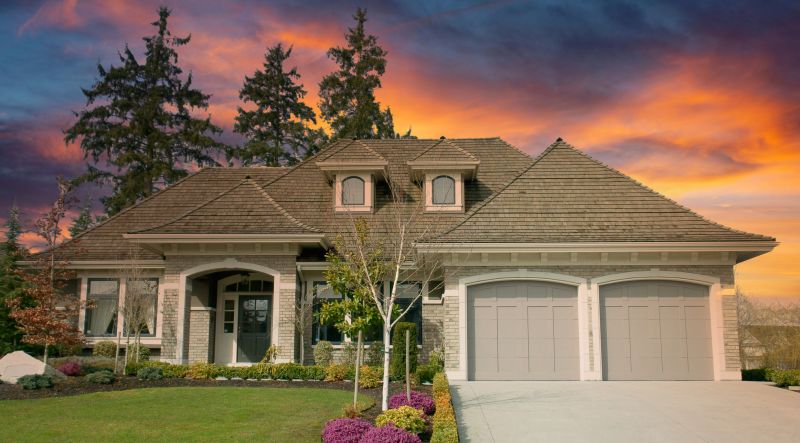 Shake Roof Replacement in Larimer County, CO