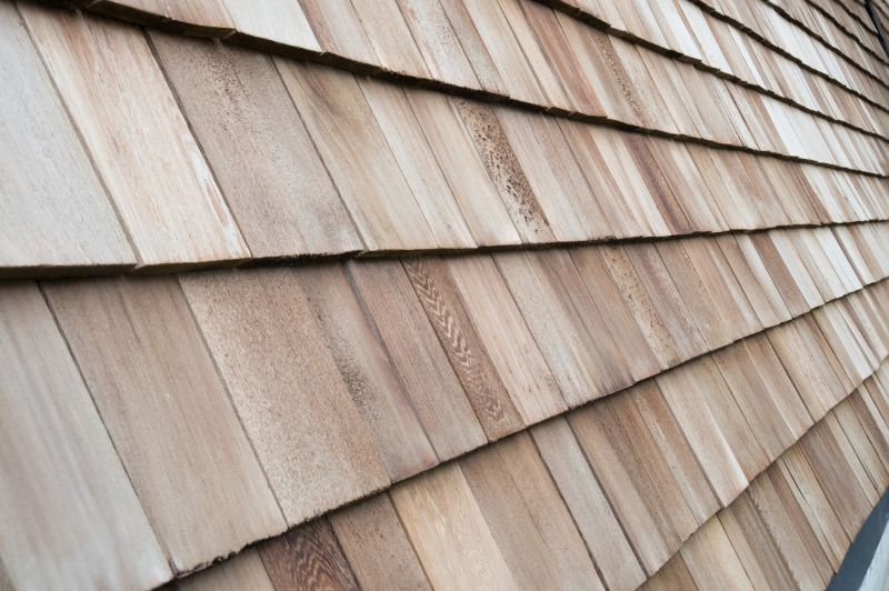 Shake Roof Replacement in Timnath, CO
