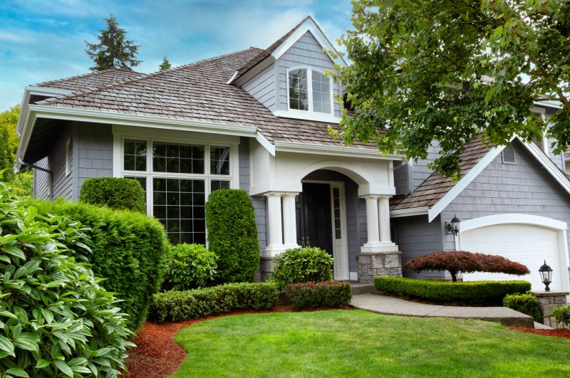 Shake Roof Replacement in Timnath, CO