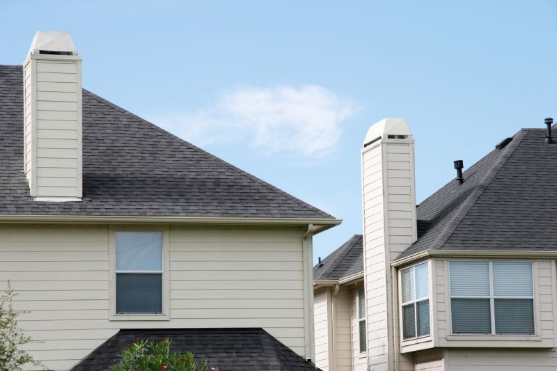 Shingle Roof Replacement in Milliken, CO