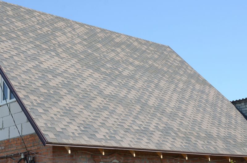 Slate Roof Installation in Timnath, CO