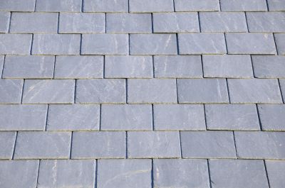 Slate Roof Replacement in Milliken, CO