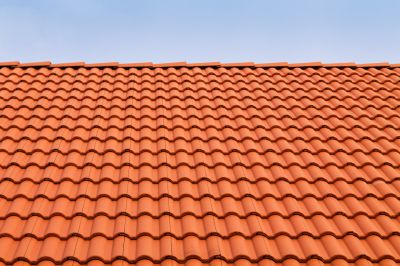 Tile Roof Installation in Loveland, CO